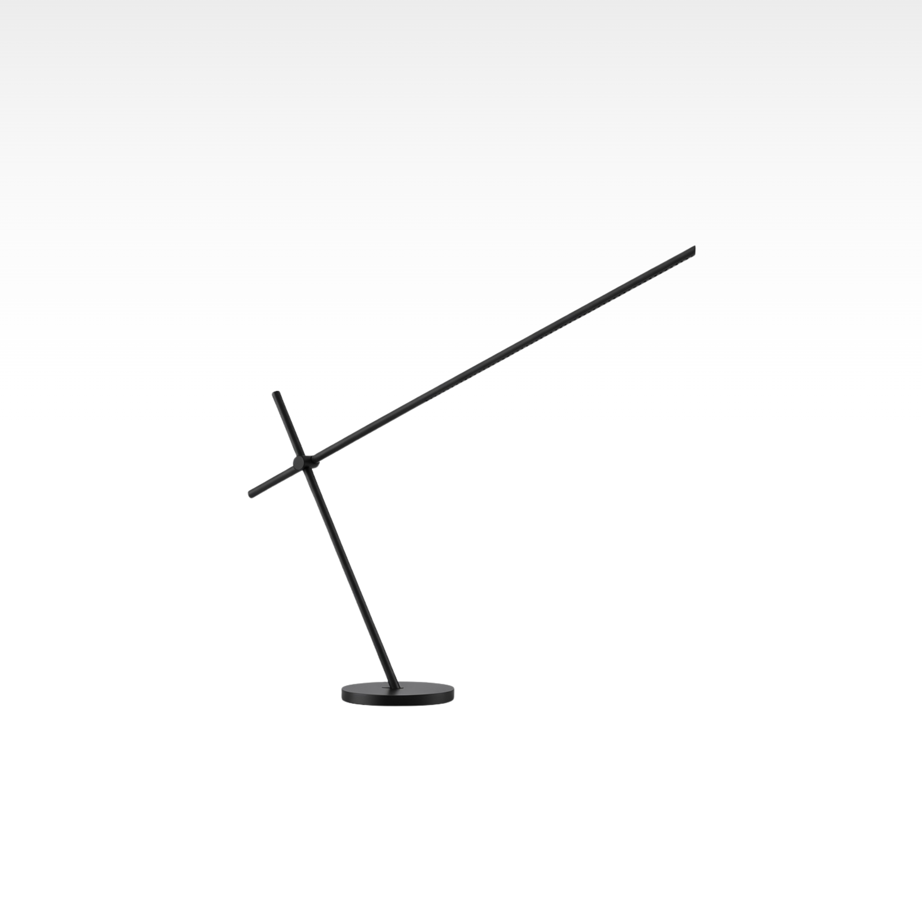 Mono T.png